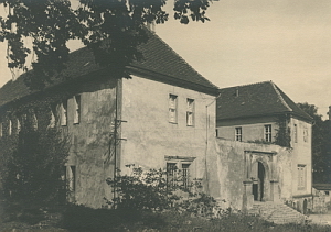 Senftenberg